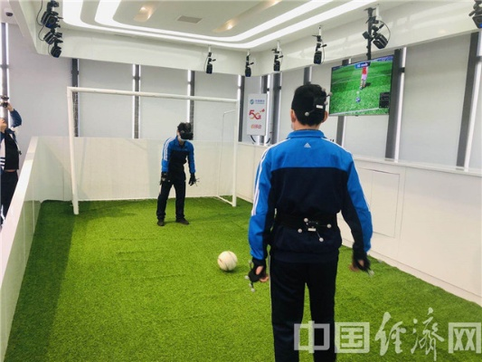 《SEGA新创造球会2026》预约盛启，体验未来足球盛宴！