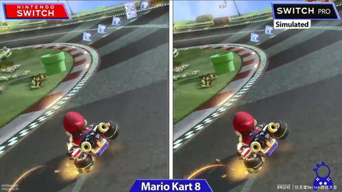 《辐射4：年度版》Switch2版怒价60美金，玩家怒火值飙升！