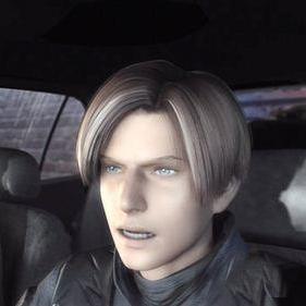 浣熊市谜团升级,揭秘《生化危机9》新画面震撼来袭! 浣熊市谜团升级,揭秘《生化危机9》新画面震撼来袭!