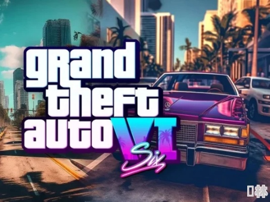 Xbox新力作抢眼登场,GTA6同期发售排期曝光揭秘! Xbox新力作抢眼登场,GTA6同期发售排期曝光揭秘!