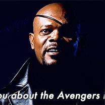 《金刚狼》漫威新篇震撼来袭，实力升级再创巅峰