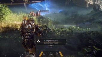 《识质存在》画质对决：NS2版惊艳逆袭，画质新高度！