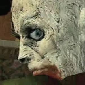 《生化危机5》销量攀升，勇夺三甲，揭秘新纪元巅峰之作