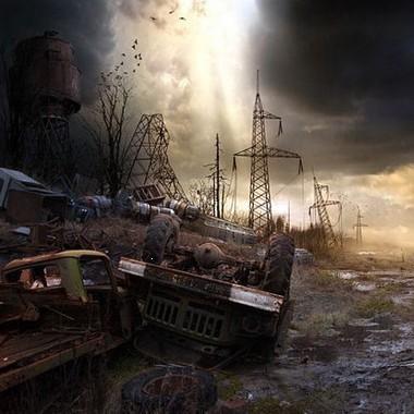 《生化危机5》销量攀升，勇夺三甲，揭秘新纪元巅峰之作