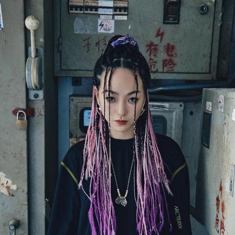 ARC新锐崛起，游戏大获成功续写传奇