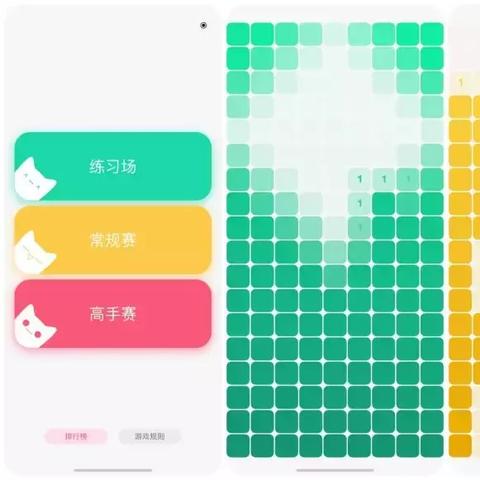 《喵喵结合》M站均分90，揭秘新游高评分背后的秘密价值