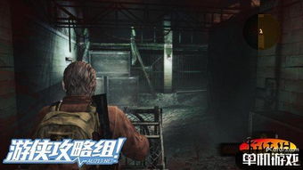 《生化危机9》安魂曲主线时长深度解析,揭秘全新游戏体验价值 《生化危机9》安魂曲主线时长深度解析,揭秘全新游戏体验价值