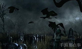 《瘟疫恶魔》惊悚预告，4月抢先体验，沉浸式求生新篇章