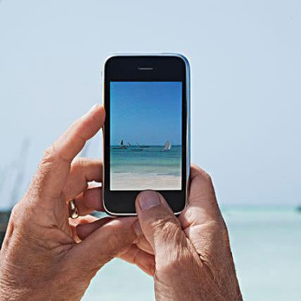 《地平线》新女主AI美颜改造,惊艳变身引玩家热议! 《地平线》新女主AI美颜改造,惊艳变身引玩家热议!