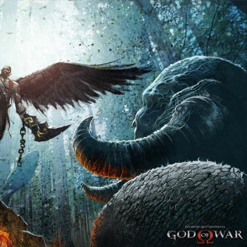 《往日不再》取消新作内幕首曝，深度解析游戏开发幕后故事