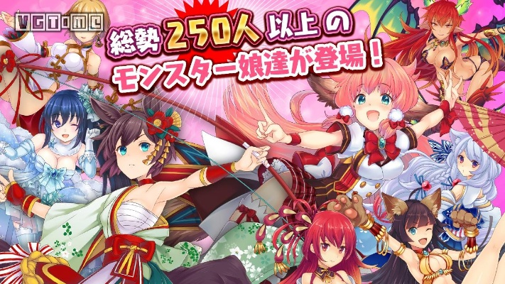 日本游戏巨头残酷内幕：画师精英亦陷流水线困境！