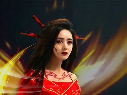 《异环》猫娘时装惊艳亮相,国产开放世界新风尚! 《异环》猫娘时装惊艳亮相,国产开放世界新风尚!