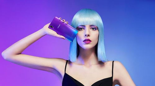 《异环》猫娘时装惊艳亮相,国产开放世界新风尚! 《异环》猫娘时装惊艳亮相,国产开放世界新风尚!