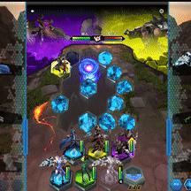 同名巧合,点燃猜测的火花