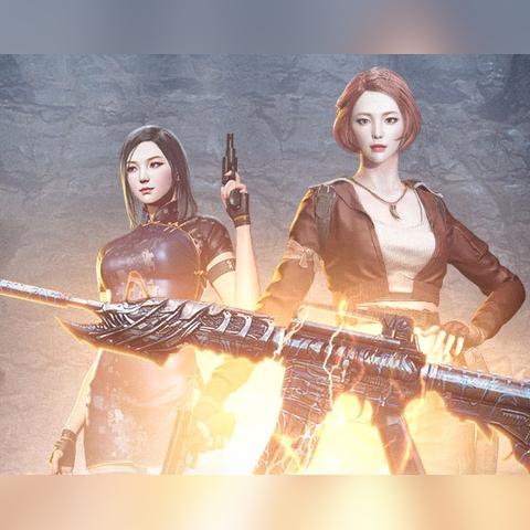 《生化9》画质升级！低配PC焕新视界，体验全新视觉盛宴