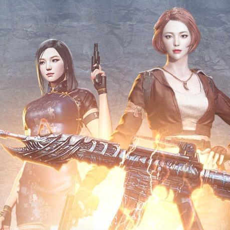 《生化9》画质升级！低配PC焕新视界，体验全新视觉盛宴