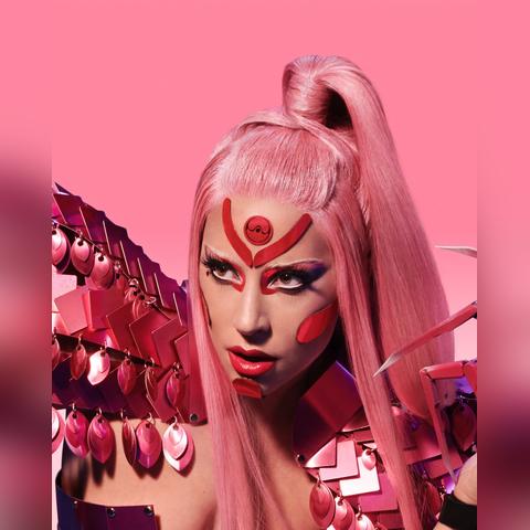 《宝可梦》春晚大揭秘：Lady Gaga领衔巨星闪耀登场