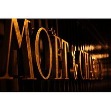 全新复活道具震撼登场，R.E.P.O.更新大揭秘！