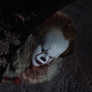 《恐惧幻觉》今春主机版惊艳来袭,好评如潮开放世界RPG再创新高 《恐惧幻觉》今春主机版惊艳来袭,好评如潮开放世界RPG再创新高