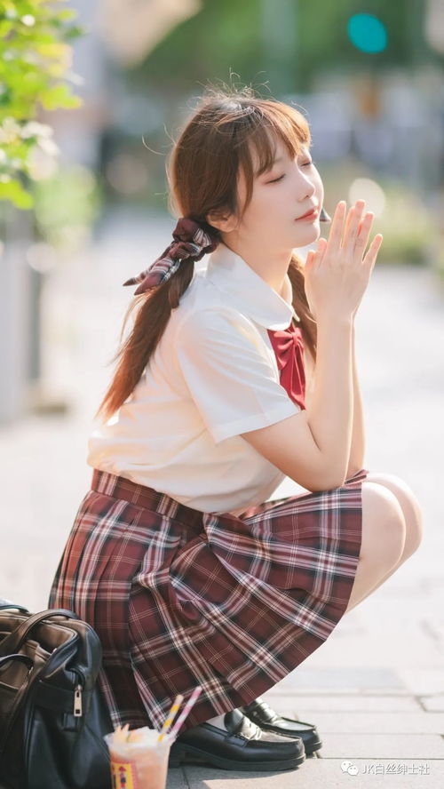 红魔11 Pro+鸣潮限定版正式登场,16GB+512GB顶配组合定价6999元