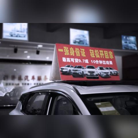 百万欧元巨资操控，网红记者黑幕曝光，游戏公司内鬼破坏真相揭露