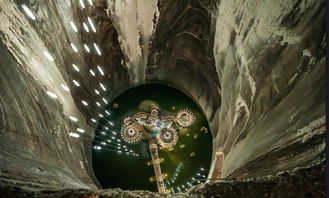 中土遗韵变海拉奇迹,探寻指环王原址新奥秘 中土遗韵变海拉奇迹,探寻指环王原址新奥秘