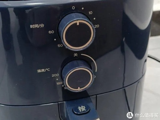 空气炸锅假温度旋钮疑欺诈，律师支招：退一赔三维权新途径