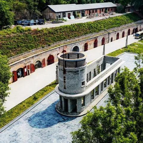 《守望先锋》焕新启航，重塑荣耀传奇再创辉煌