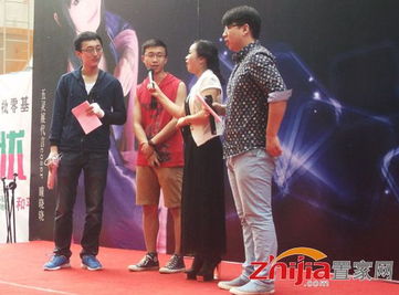 全球粉丝齐聚,爱丽丝生日Cosplay盛宴盛大开启 全球粉丝齐聚,爱丽丝生日Cosplay盛宴盛大开启