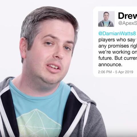 《最终幻想7重生》容量突破百GB！总监揭秘Switch2新价值