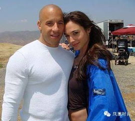 盖尔加朵四胎惊险产子，罕见疾病险丧命！揭秘孕期健康危机