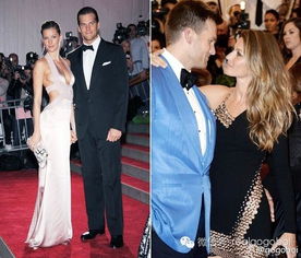 冬奥开幕式惊艳亮相，小李子女友意大利超模传递荣耀时刻