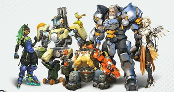 30年经典重焕新生，暴雪真神之作即将全面升级！