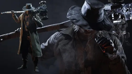 生化9终极Boss揭晓,热议预告时间锁定新篇章 生化9终极Boss揭晓,热议预告时间锁定新篇章