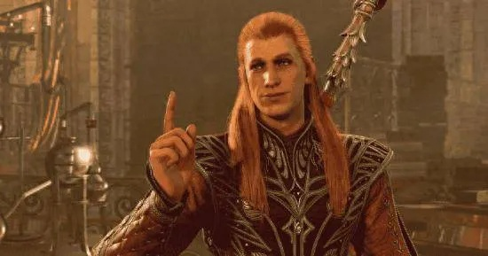 《博德之门3》改编引争议，拉瑞安怒斥HBO新剧暗讽！