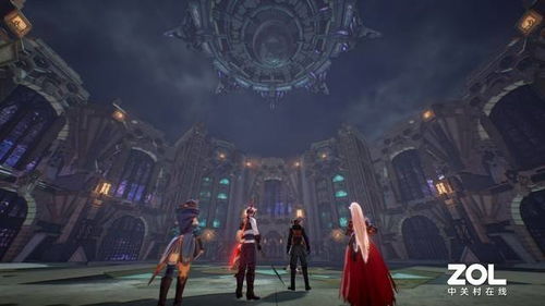 《破晓传说》全新升级168元，豪华DLC大放送，旧版全面下架！