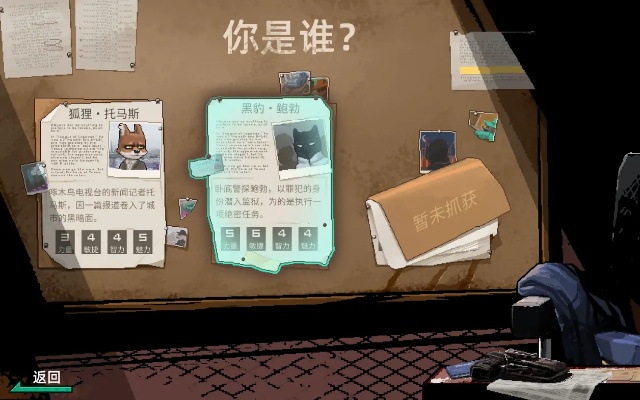 MARMALADE力作《Study § Steady》中文版Steam热力开启，体验沉浸式学习新境界！