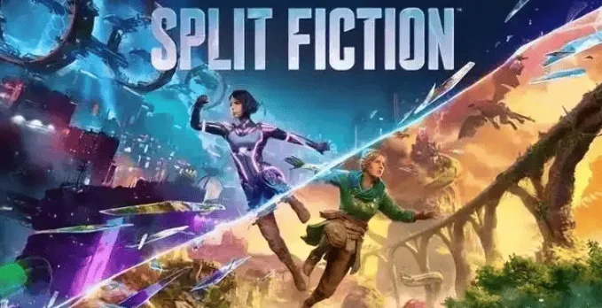 NS2独家首发：MachineGames+Bethesda联手打造全新游戏体验