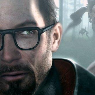 《宝可梦：风/浪》地图规模惊人，历代最大新泄露震撼来袭！