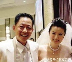 曝佩佩与影星恋情升级,两年感情修成正果喜结连理 曝佩佩与影星恋情升级,两年感情修成正果喜结连理