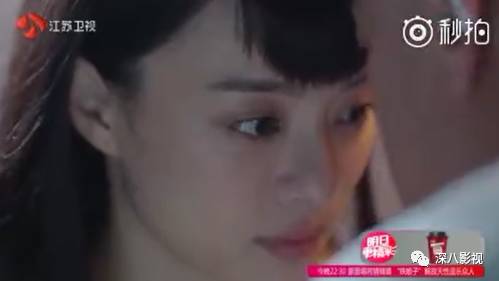 曝佩佩与影星恋情升级,两年感情修成正果喜结连理 曝佩佩与影星恋情升级,两年感情修成正果喜结连理