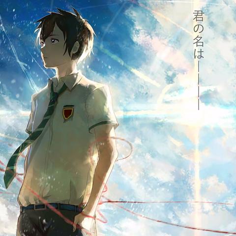 战帧盛宴：揭秘最萌创作者与玩家风采