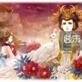 轩辕剑3天之痕22年后再封神?隐藏剧情触发机制与炼妖壶数据黑箱拆解 轩辕剑3天之痕22年后再封神?隐藏剧情触发机制与炼妖壶数据黑箱拆解