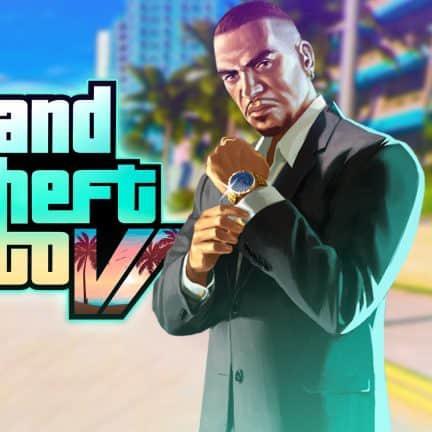 罪恶都市秘籍隐藏代码实测,2024年激活技巧与存档风险全解析 罪恶都市秘籍隐藏代码实测,2024年激活技巧与存档风险全解析