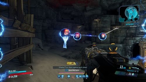 巫师3DLC价格揭秘：或突破200元大关，价值升级！