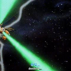 犯罪IP陨落，GTA独领风骚赛道新纪元