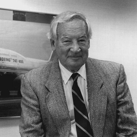 犯罪IP陨落，GTA独领风骚赛道新纪元