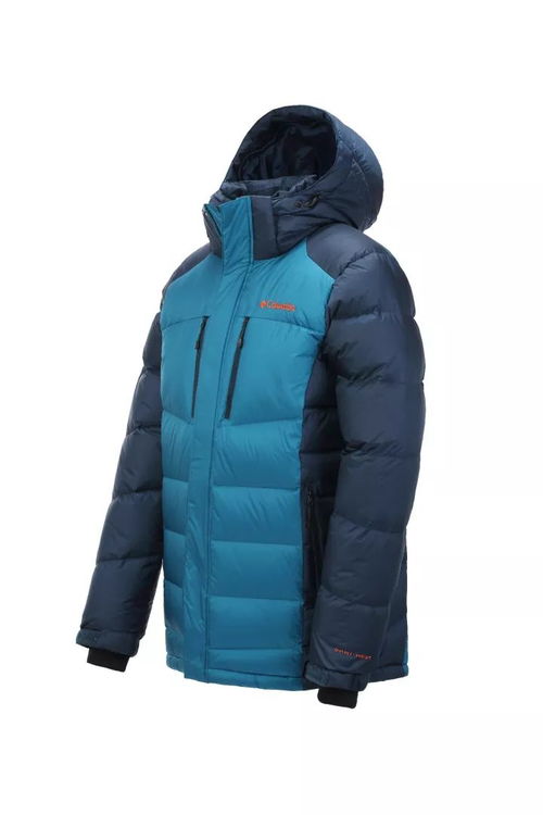 羽绒肺风险警示：羽绒服穿错易伤肺，警惕羽绒危害