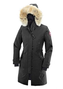 羽绒肺风险警示：羽绒服穿错易伤肺，警惕羽绒危害