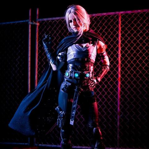 《巫师3》7年隐藏彩蛋终揭秘，CDPR开发者亲证新发现震撼揭晓